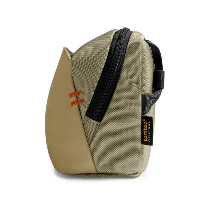 Túi đeo chéo phụ kiện Tomtoc G-Sling Bag Nintendo Switch A0532D1
