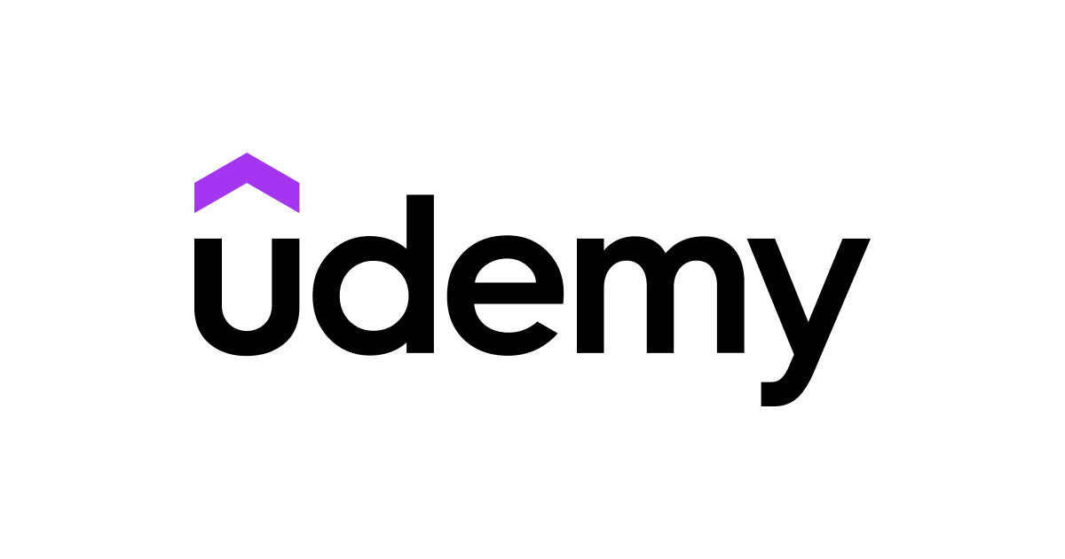Tài khoản Udemy Personal Plan 1 năm