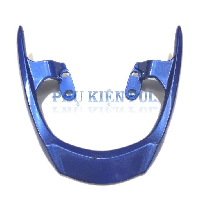 Cảng Xe Sirius , RC Kiểu Mio