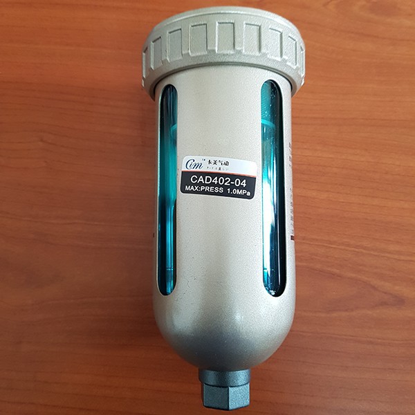 Cốc xả đáy cao cấp AD402-04