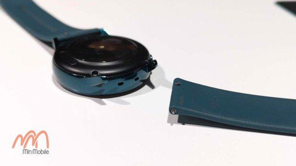 ĐỒNG HỒ SAM SUNG GALAXY ACTIVE