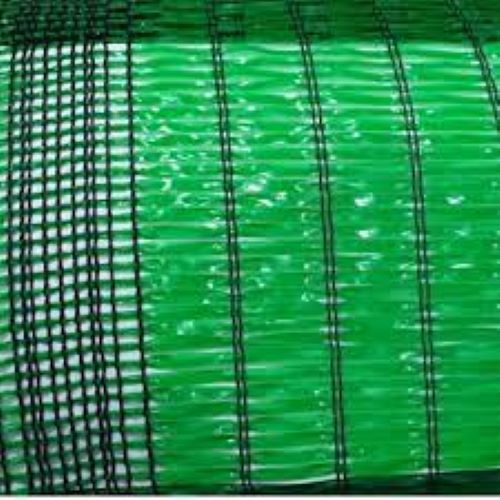 2m (wide 2m x long 1m) net Lan Thai blue 70% sun, sun shade net garden type format wide 2m cheap NPP.