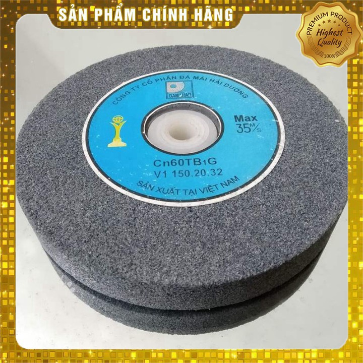 [mã life9920k giảm 10% đơn 59k] đá mài hải dương (đá thô)(tmh0019)