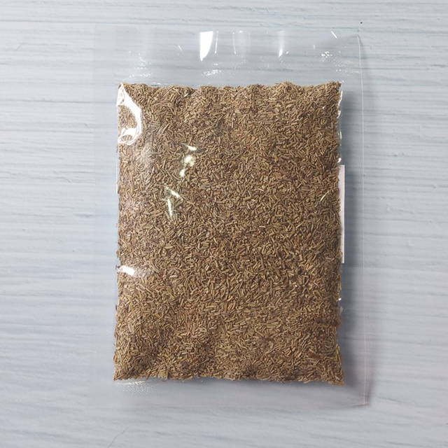 Lá Hương Thảo Sấy Khô 100g