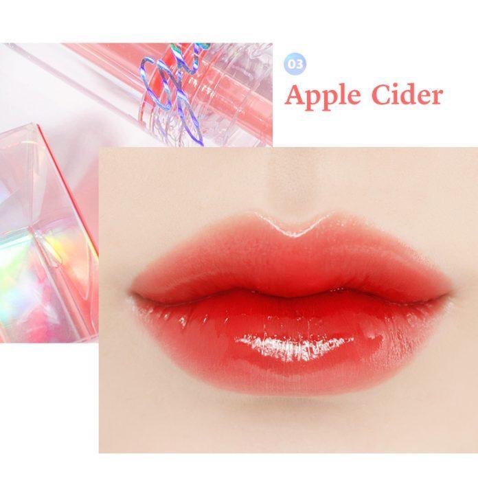 Son Eglips Water Glaze Tint