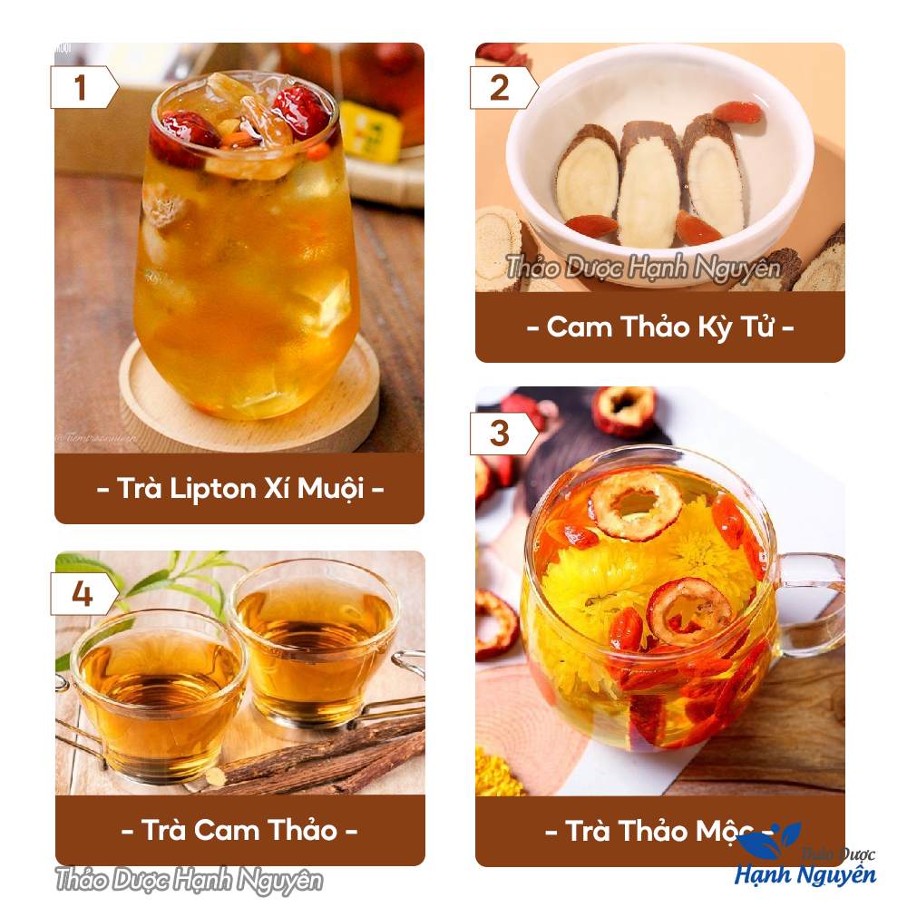 Cam thảo khô 500g, trà cam thảo mát gan, thanh nhiêt, hỗ trợ giảm ho, long đờm, hỗ trợ giảm mỡ máu