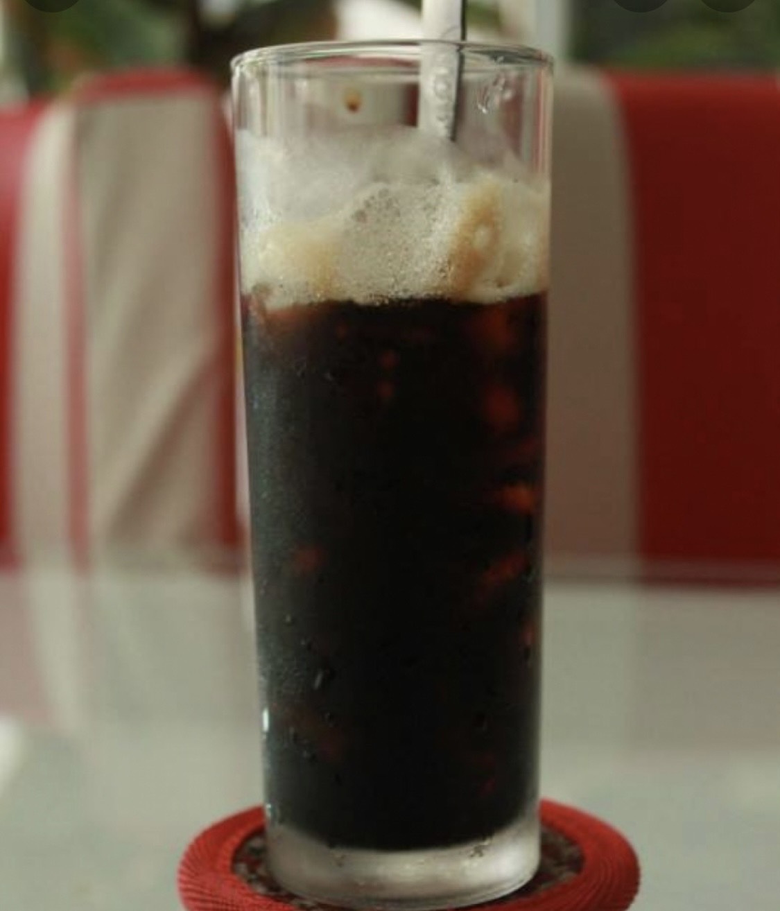 HCM] Cà phê Việt đen đá - Nescafe Việt bịch (35 gói x16g)