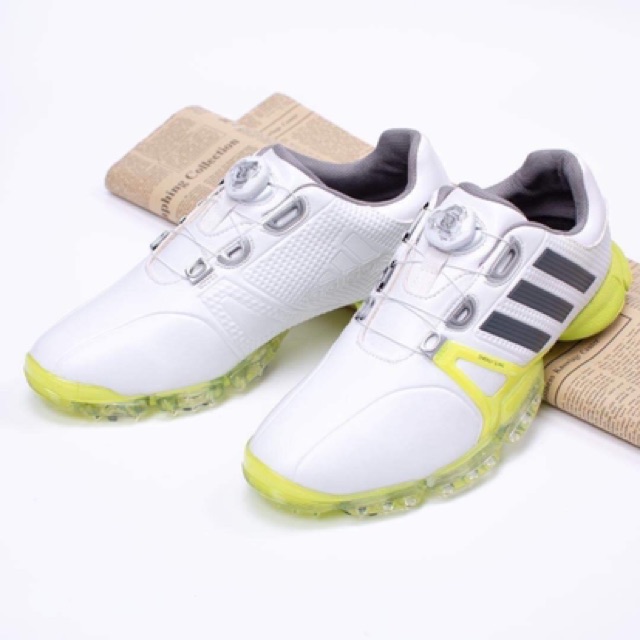 Giày Golf Adidas
