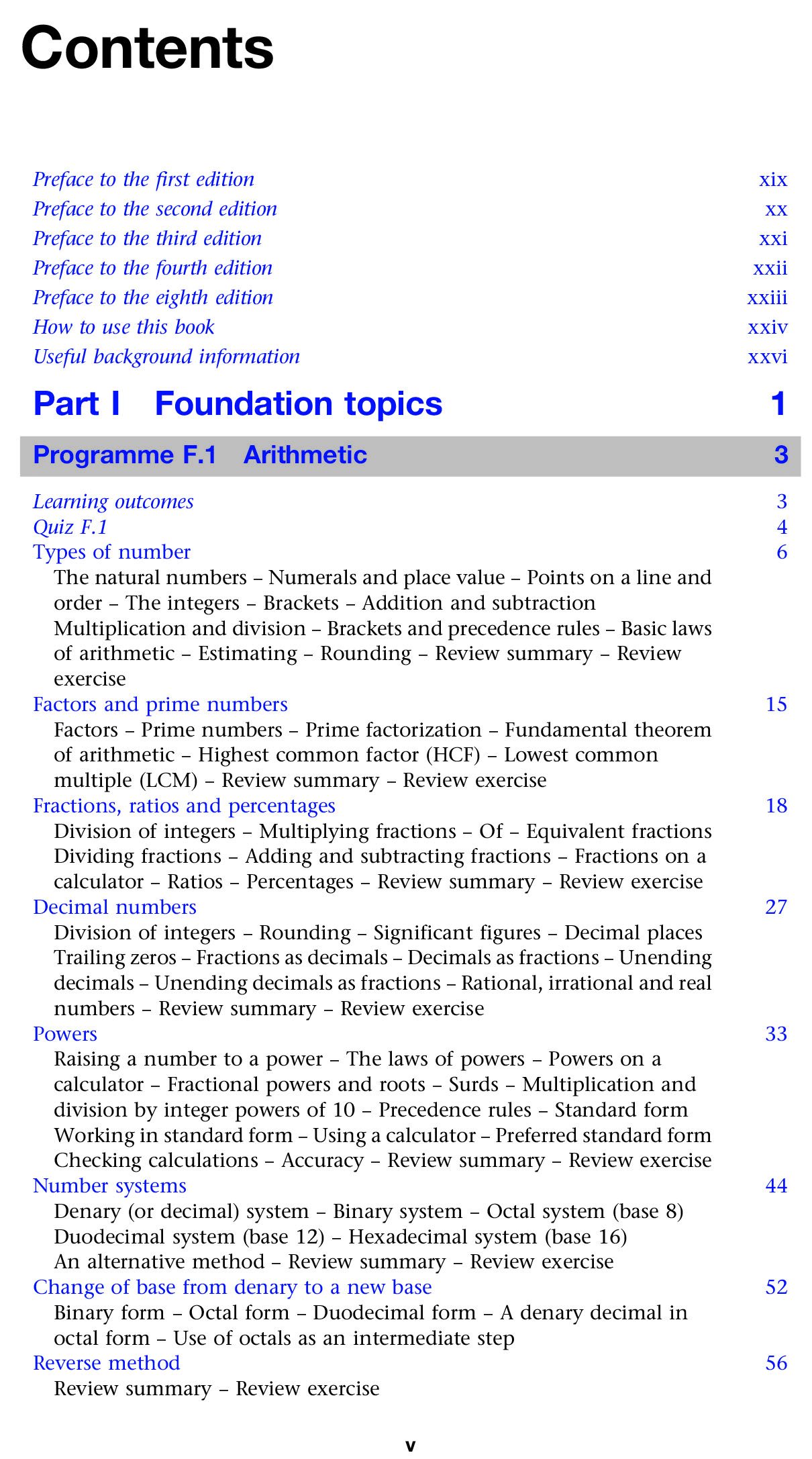 Engineering Mathematics (sách gia công )(Dexter Booth, Ken Stroud)