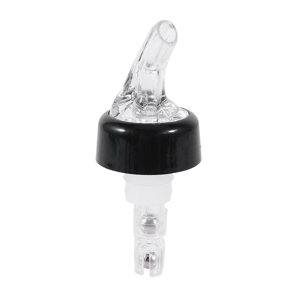 [HCM]Đầu vòi rót bi lăn tự động ngắt 30ml