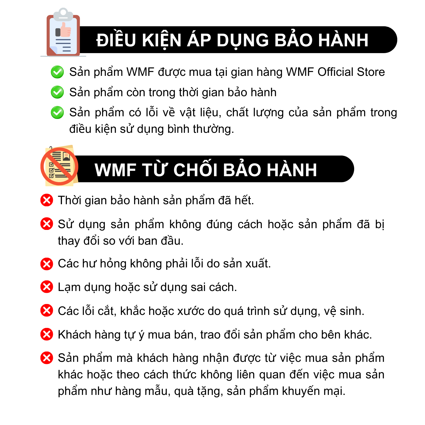 Bộ Nồi Thép Cao Cấp WMF INSPIRATION 4 Món Chất Liệu Thép Không Gỉ Cromargan An Toàn Khi Sử Dụng - 1730076380