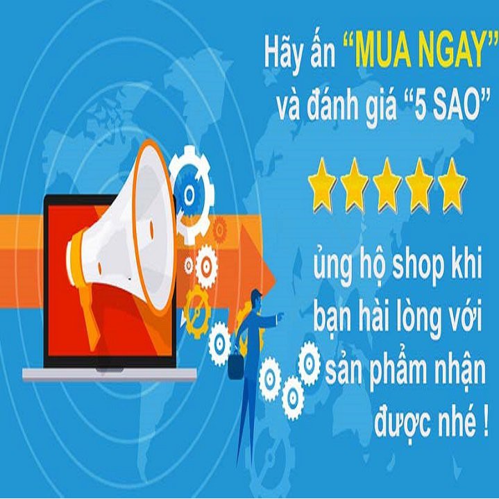 Áo Khoác Da Nam Áo Da Đen Trơn Xịn Xò Thời Trang-Da01