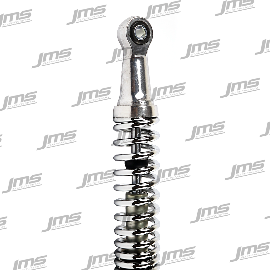 BỘ PHUỘC NHÚN GIẢM XÓC XE MÁY FUTURE 125 JMS