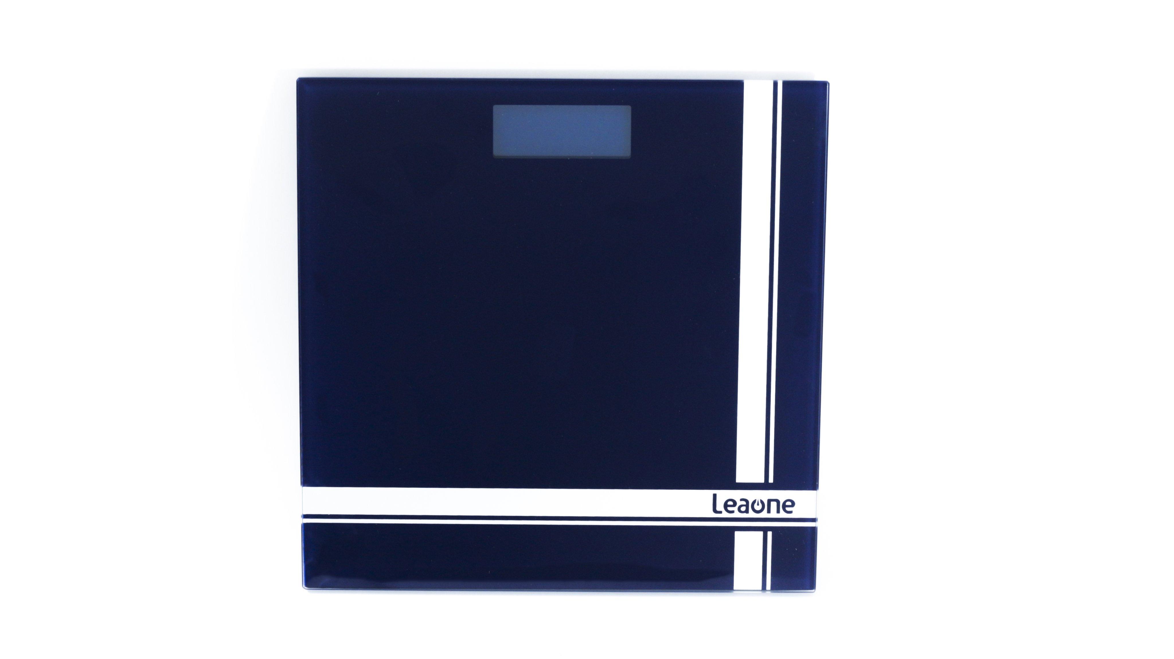 Cân sức khỏe Leaone B8012