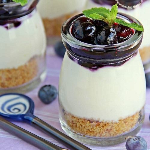 [HCM]Bộ 12 Hũ thủy tinh 100ml ??  ?? đựng Yaourt Pudding