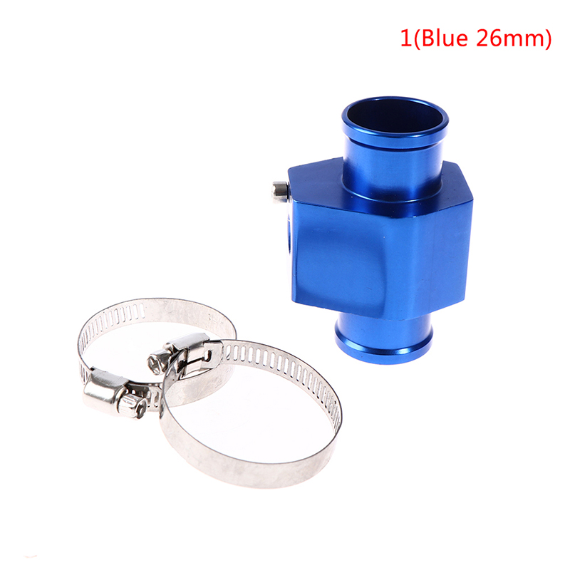 Sarawake rencuiyun 2640mm Car Water Temperature Joint Pipe Sensor