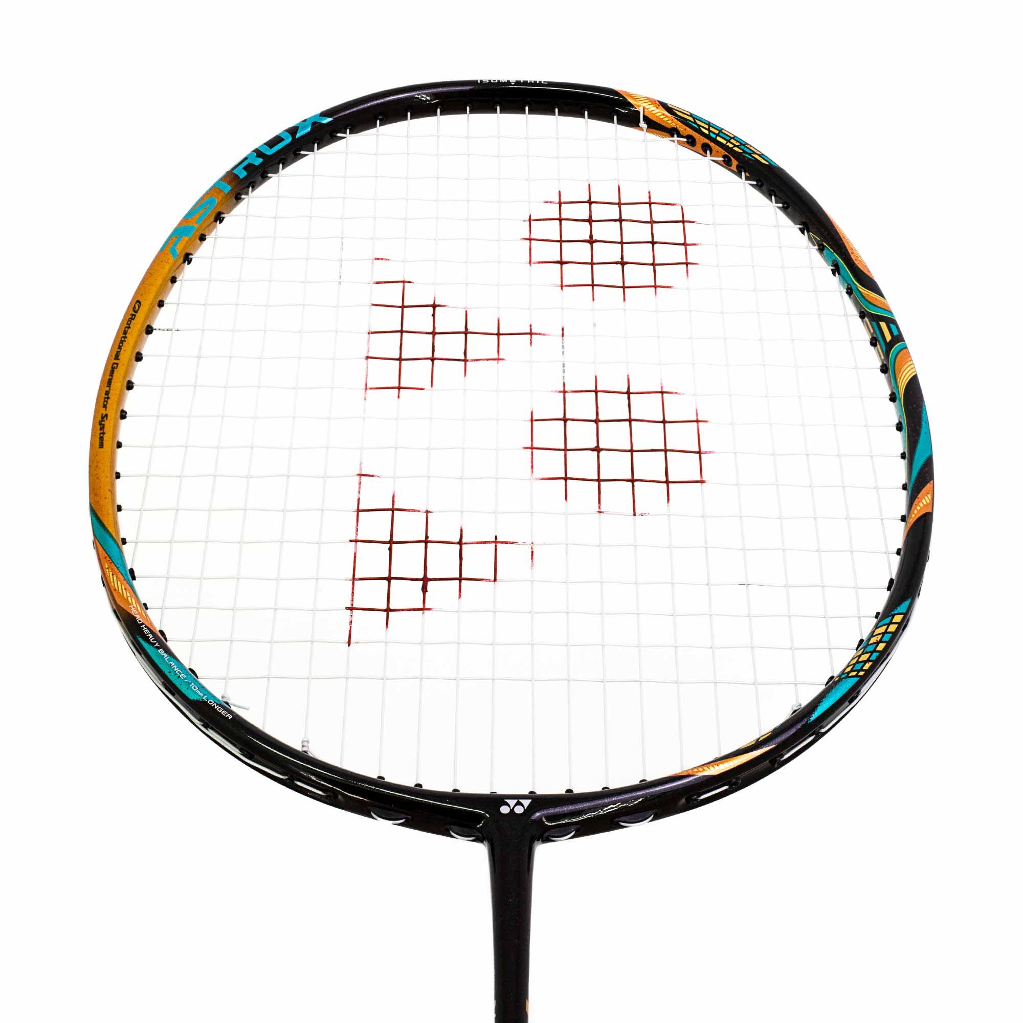 Lọ Mực sơn Yonex (Chính hãng)