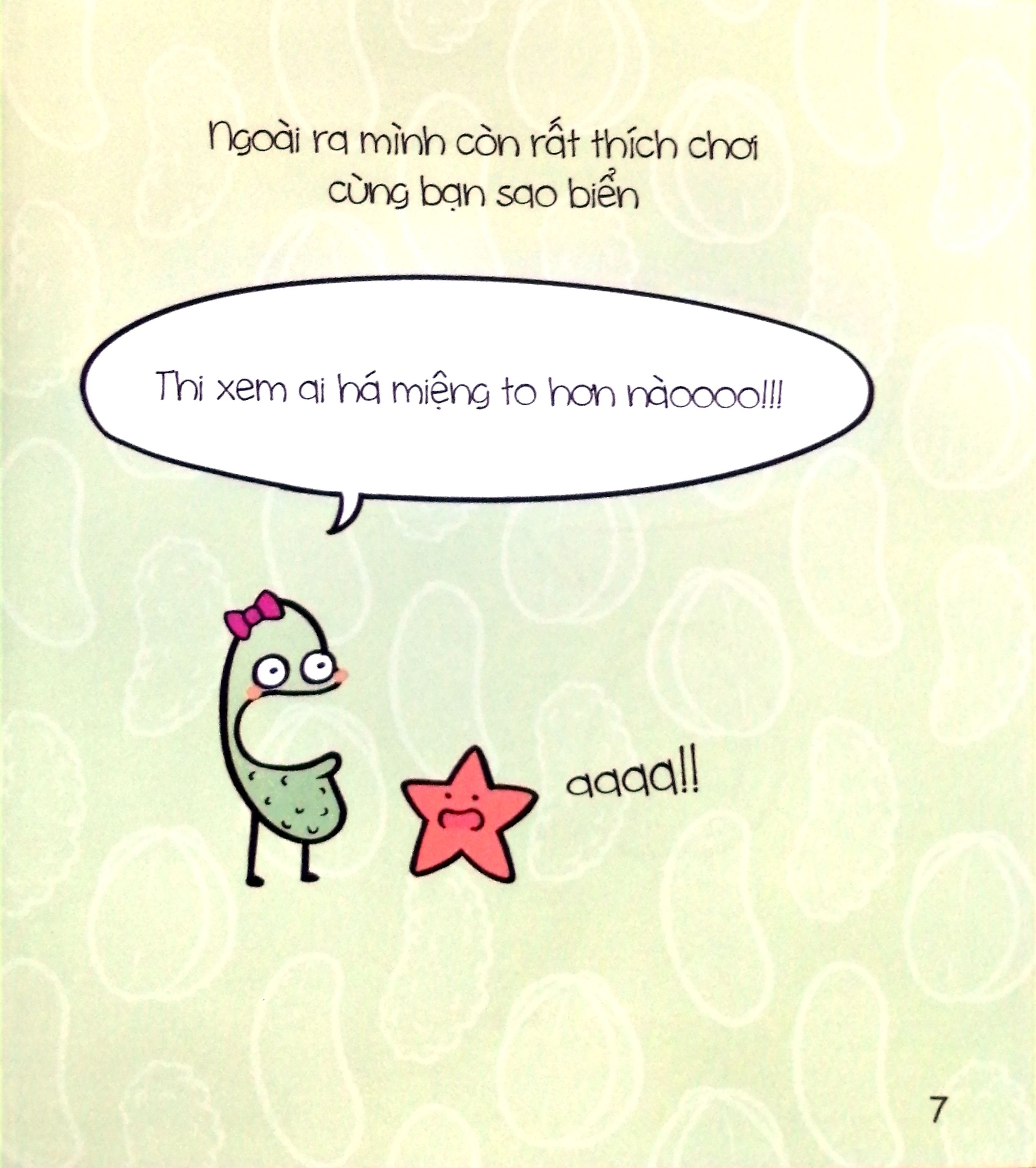 Sách Alphabooks - Đời Vai Phụ