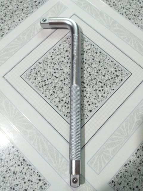 Bộ đồ nghề  xe máy ô tô cao cấp