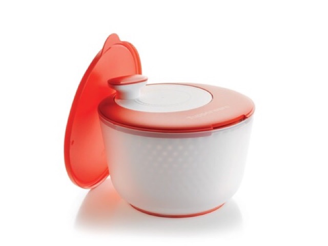 Dụng Cụ Quay Rau Spinning Tupperware