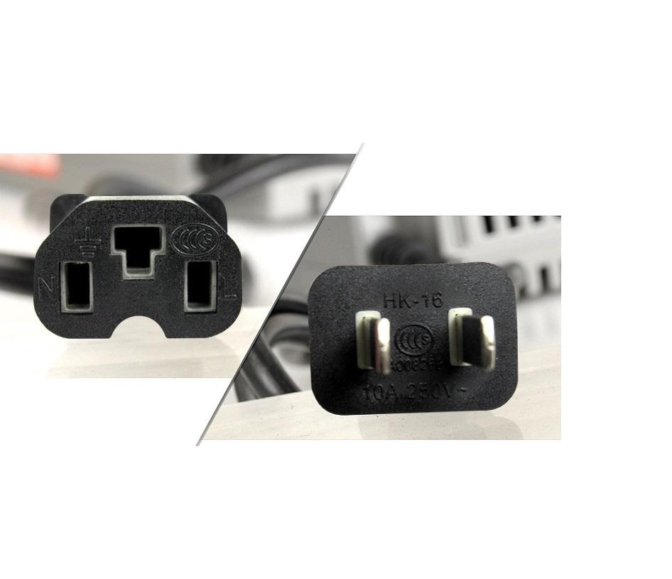 Sạc Xe Đạp Điện 48v 20ah loại xịn
