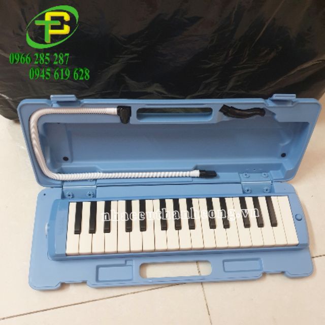 Kèn melodica Yamaha 32 phím