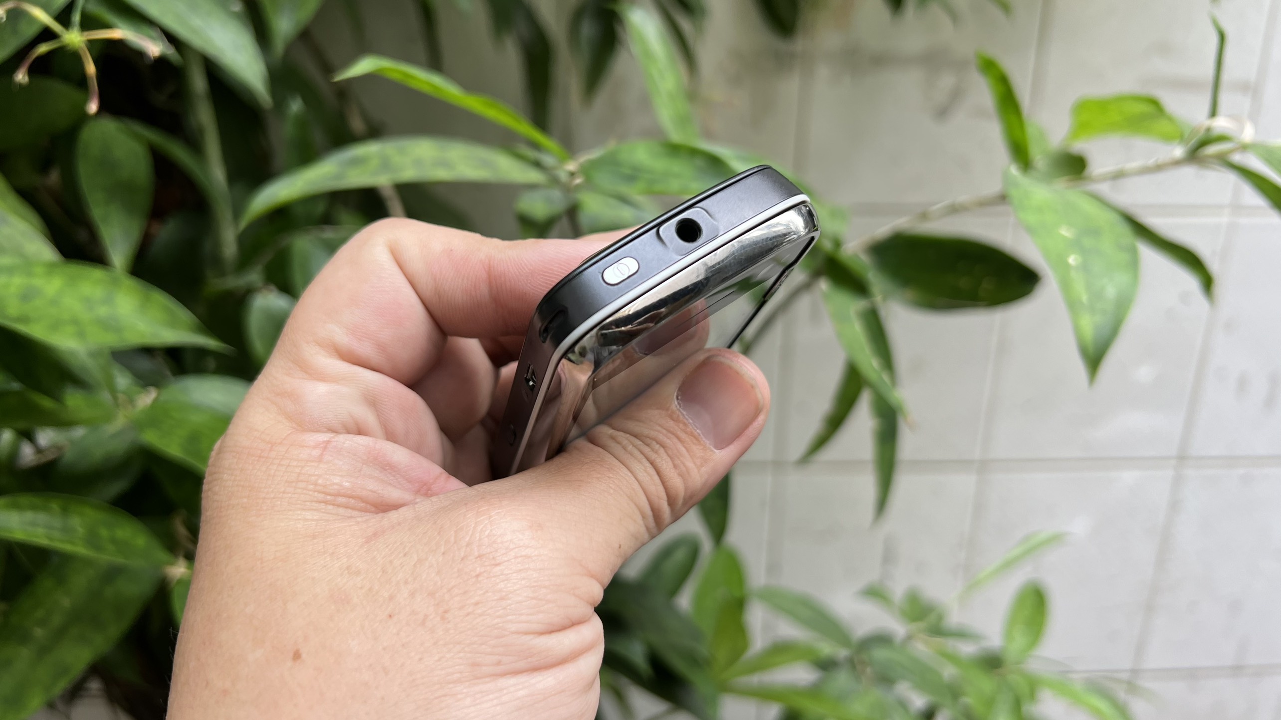 Điện thoại Nokia N97 chính hãng (4402)