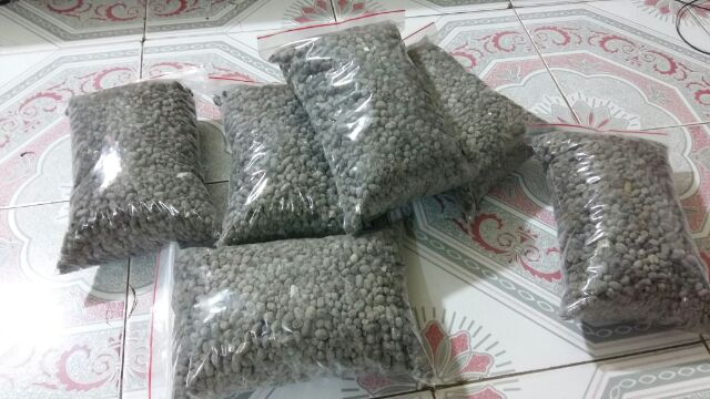 Phân Dê Đã Qua Xử Lý Đóng Túi 1 Kg