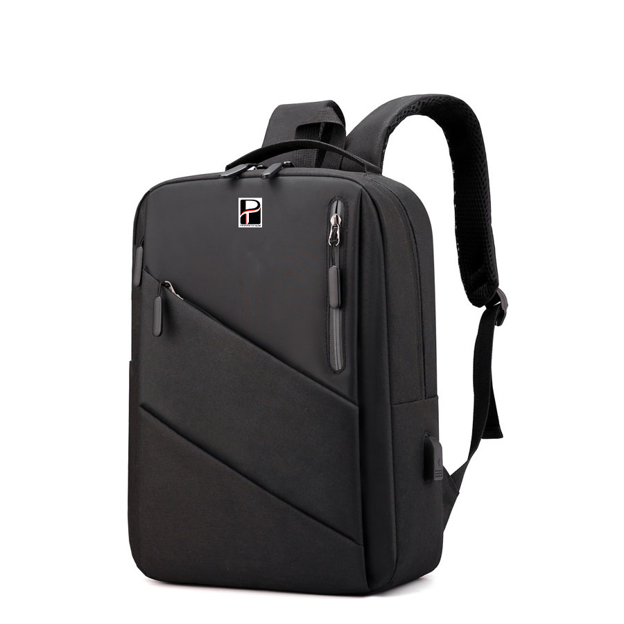 Ba Lô Laptop Thời Trang