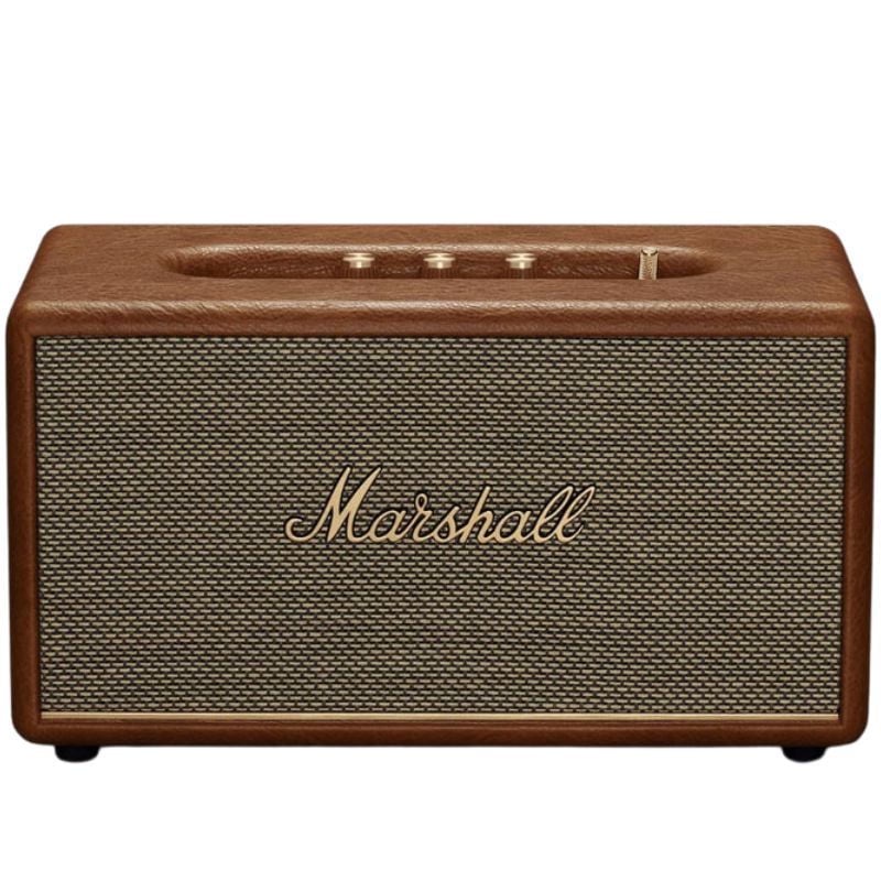 Loa Bluetoth MARSHALL ACTON III ( MARSHALL ACTON 3 ) Chính Hãng
