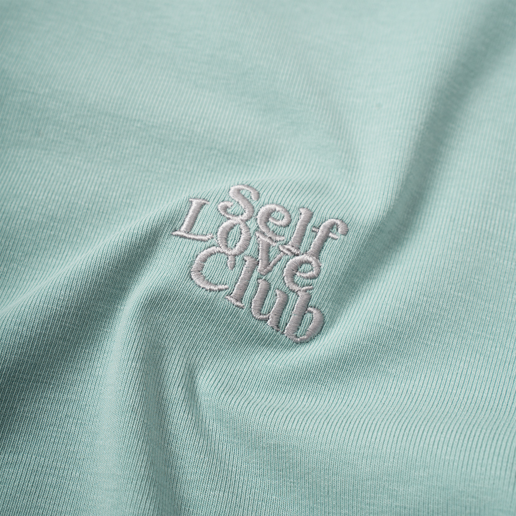 Áo croptop basic SLC “Special Edition” - 2 màu