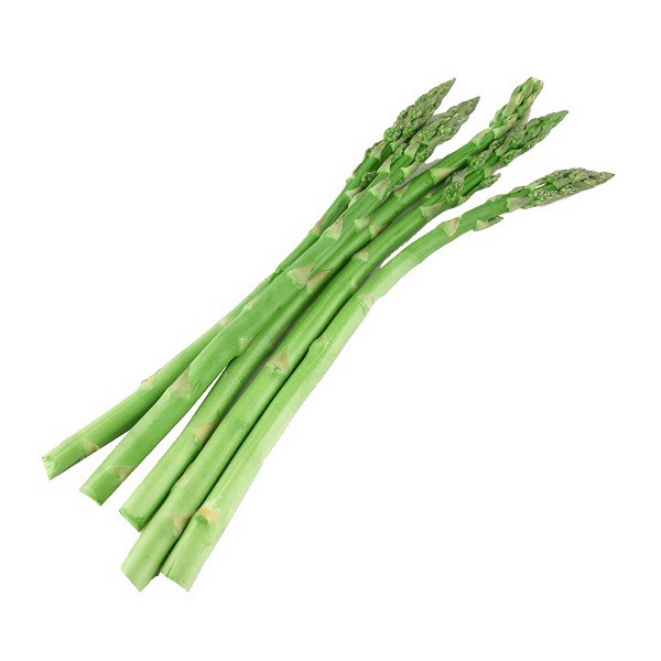 [Chỉ Giao HCM] Măng Tây - 250g