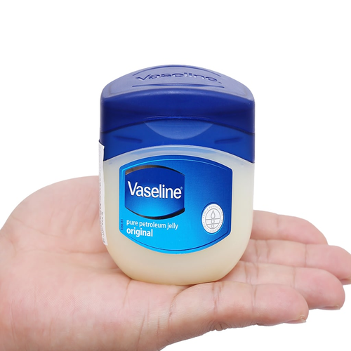[HCM]Sáp nẻ Vaseline