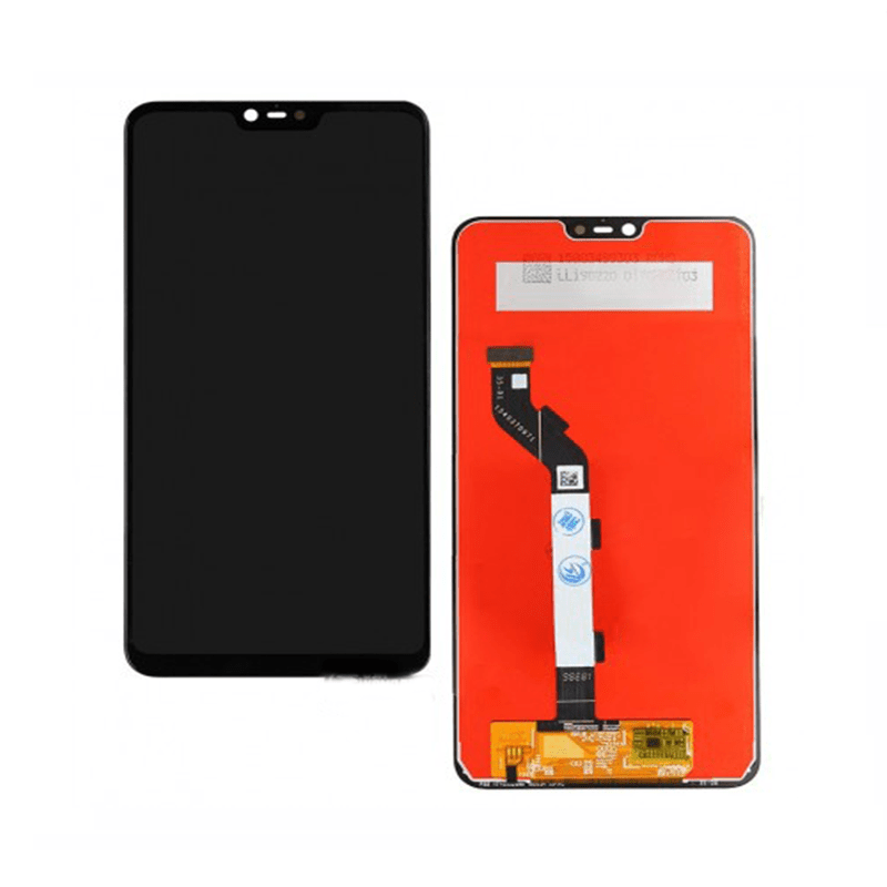 Màn hình điện thoại Xiaomi Mi 8 Lite