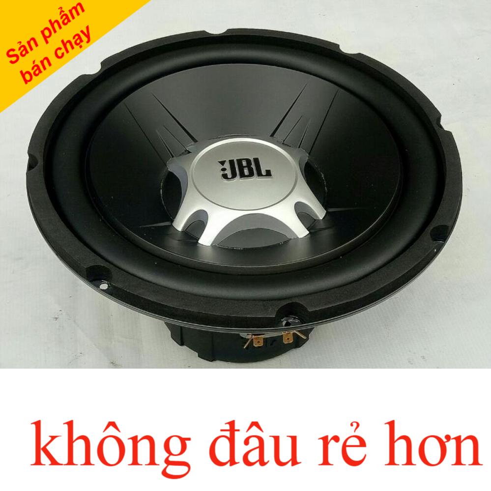 loa siêu trầm bas 30 JBL