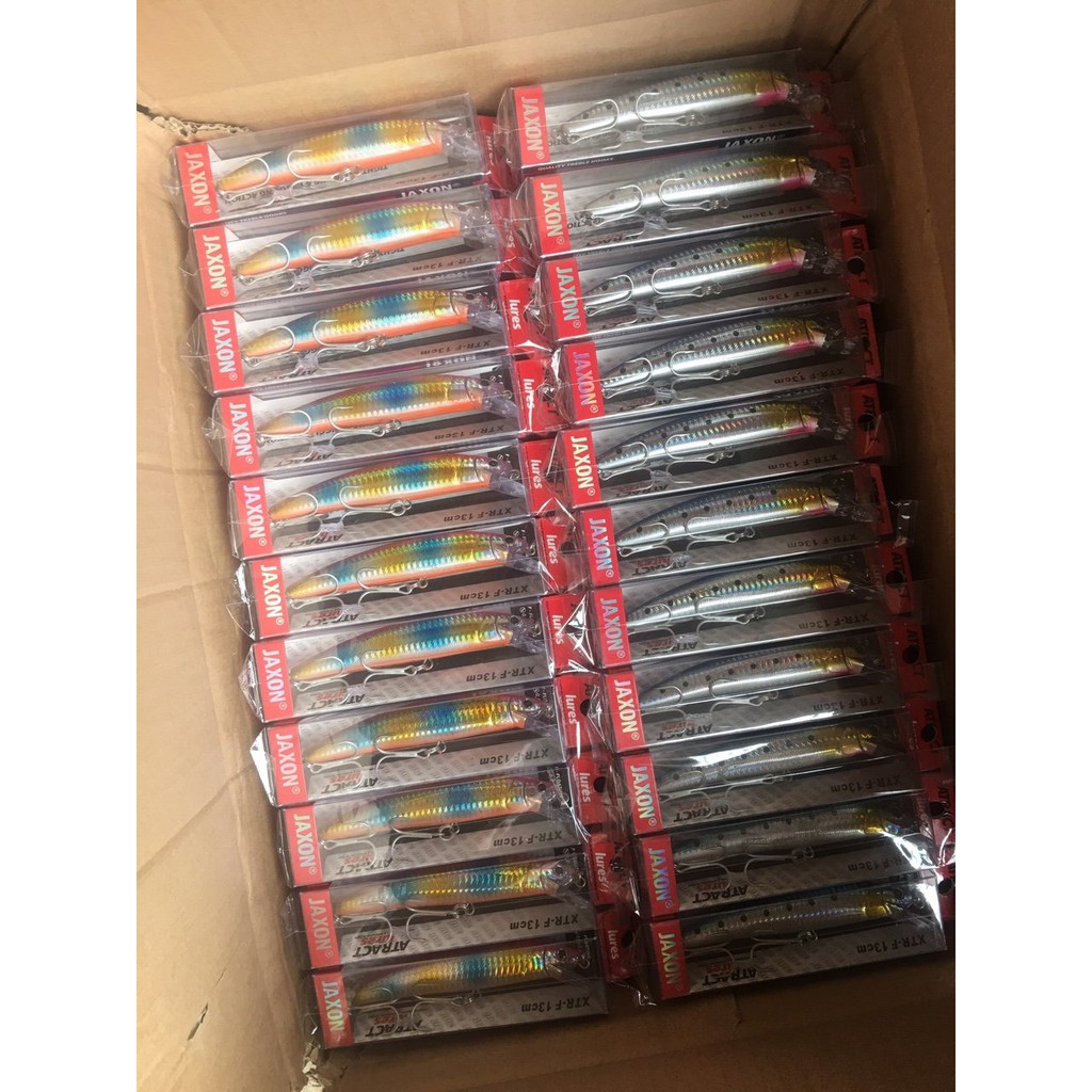 mồi câu cá giả 25g siêu nhậy   ( xả kho )