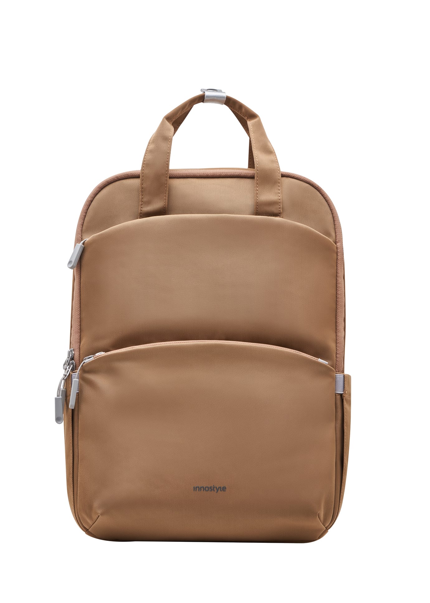 Balo innostyle colorlite lightweight for laptop 15.6″ p21