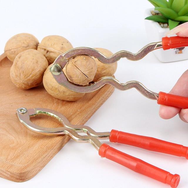 Combo 2 kg óc chó Sa pa quả to