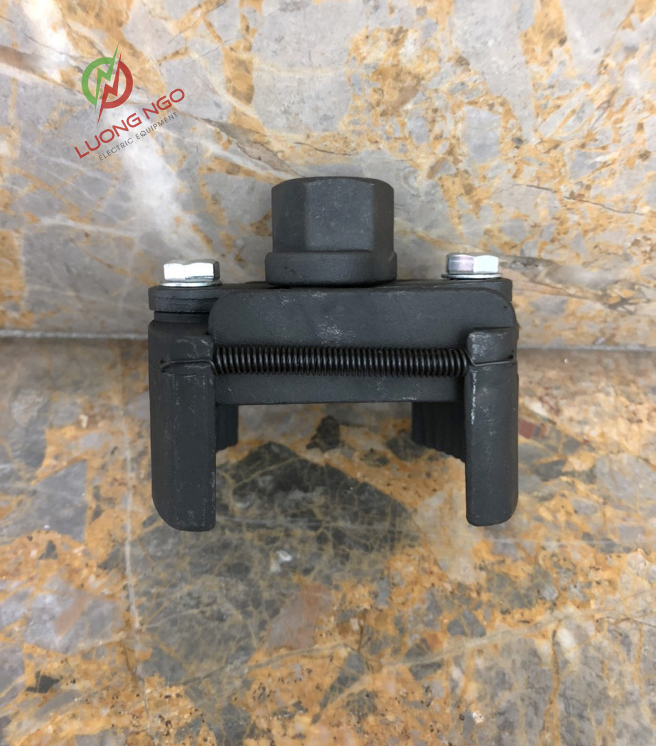 Vam tháo cốc lọc dầu 60mm - 80 mm