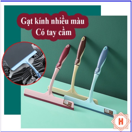CÂY GẠT KÍNH ĐẦU MỀM