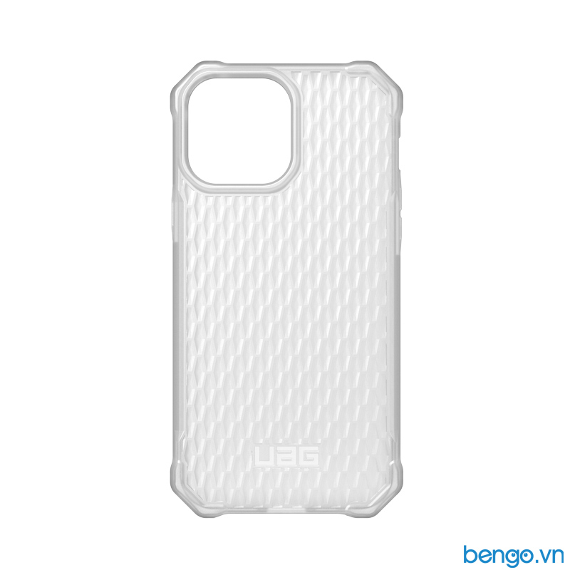 Ốp Lưng iPhone 13/13 Pro/13 Mini/13 Pro Max UAG Essential Armor Series