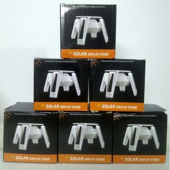 [HCM]đế xoay trưng bày sản phẩm - đế xoay