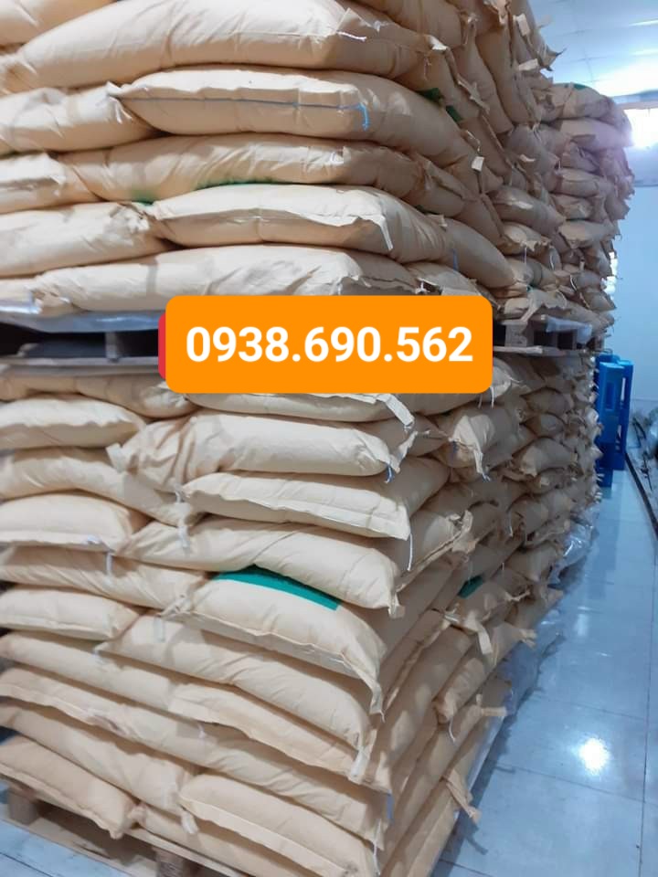 Đường Dextrose MonoHydrate_1 Kg
