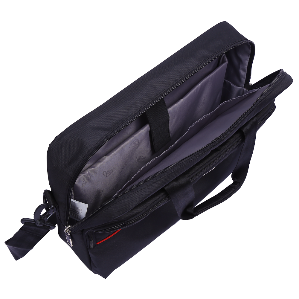 Cặp laptop STARGO DRAKEN 7
