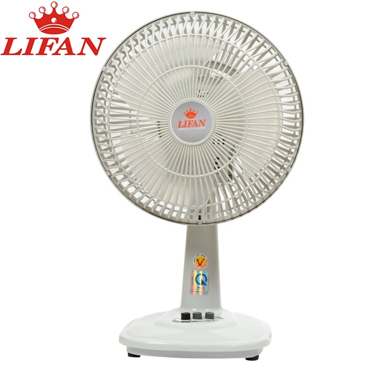 Quạt bàn Lifan B-109
