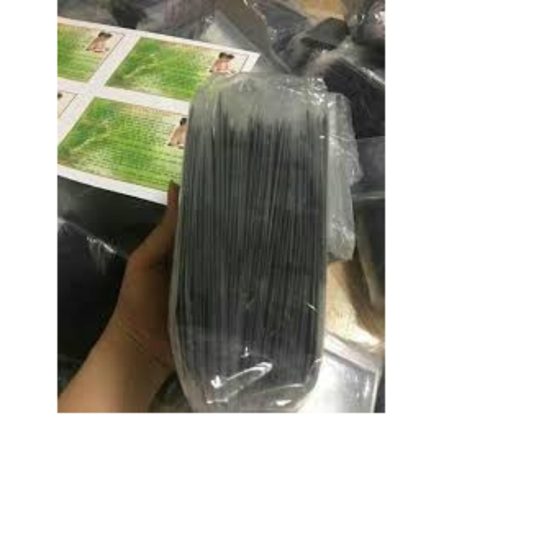 Cao chè vằng lợi sữa giảm cân 1kg