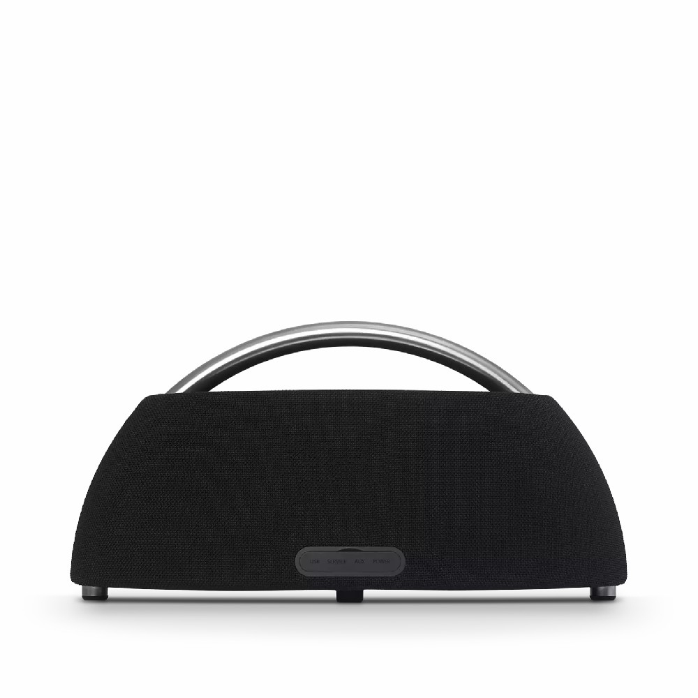 Loa Harman kardon Go play(hàng chính hãng PGI)
