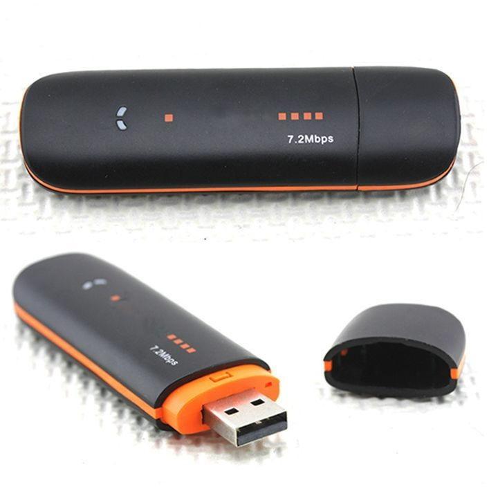 USB 3G 4G TỐC ĐỘ CAO- SIÊU TỐC- TẶNG SIÊU SIM 4G