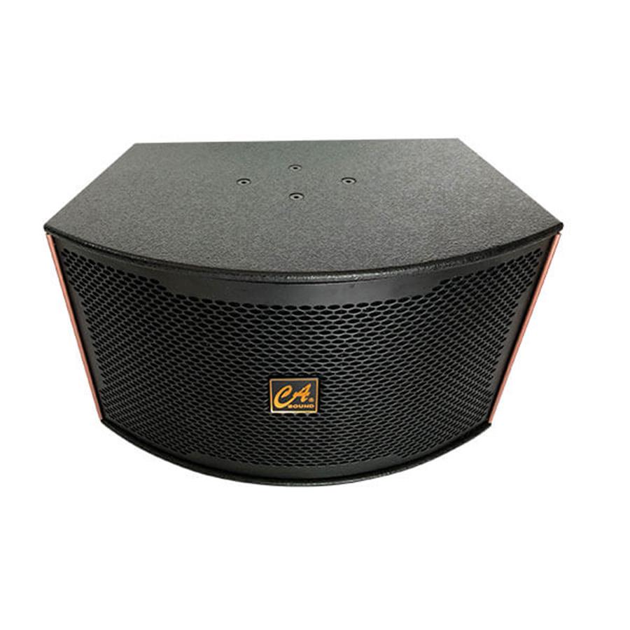 Loa Karaoke CA Sound K-710