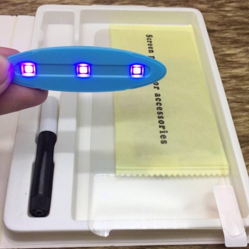 bao da samsung note 8 note 9 note 10 note 10 plus kiêm ví da hàng xuất nhật